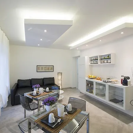 All'abbazia * Vérone