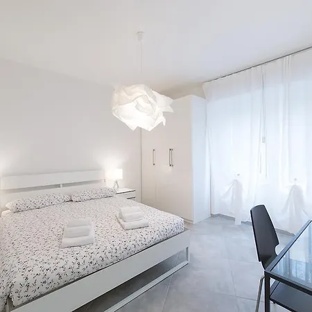 All'abbazia * Vérone