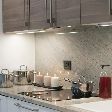 All'abbazia * Vérone