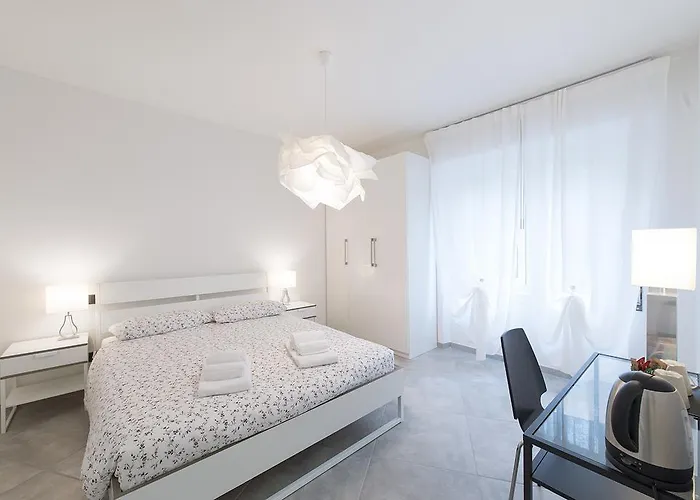 All'abbazia * Verona