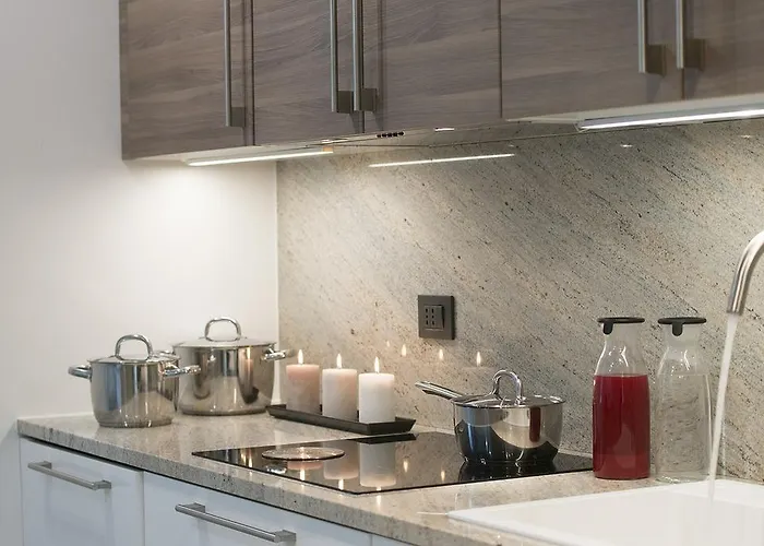 All'abbazia * Verona