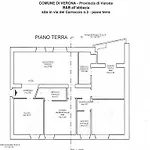 修道院公寓 维罗纳