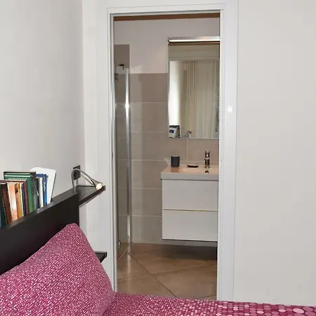 All'abbazia Apartment Verona