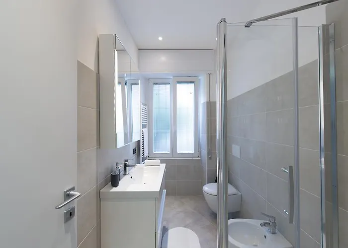 All'abbazia * Verona